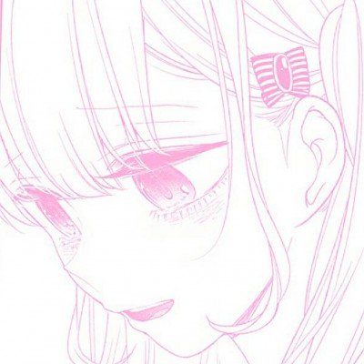朝鲜代表：日本谈和平安全可笑至极